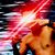 Andrew Keever's profile image