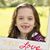 Kristi Sommerfeld-Gibbons's profile image