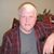 Joesph Crooms's profile image
