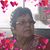 Celia McGuire's profile image
