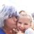 Dawn Morris Congdon's profile image