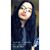 Courtney Demski's profile image