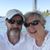 Joanne Fasen Kuhn's profile image