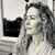 Stephanie Christie Gaston's profile image
