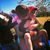 Taryn Crow's profile image