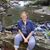Carol Little Cox's profile image
