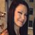 Lisa Pierce Foley's profile image