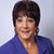Debbie Carson's profile image