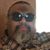 Matthew Tafoya's profile image
