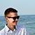 Marc Janousek's profile image