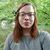 Stephanie Gilbert's profile image