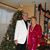 Marilou Casserly's profile image