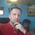 Terry Hunt-Worley's profile image