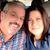 Deborah DeWeese Hill's profile image