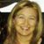 Tifani Webber Kunze's profile image