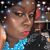 Sharon Albert's profile image
