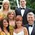 Cindy Coughlin Keene's profile image