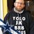 Joshua Rowton's profile image