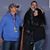 Kelley Sims Ledbetter's profile image