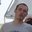 jake wicke's profile image