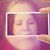 Dawn Nuya's profile image