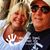 Robin MacRae Steiger's profile image