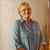 Tracy Ashley Malin's profile image