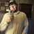 Drezden Scruggs's profile image