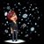 Casandra Davich-Drzymalski's profile image