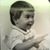 Gb Moseley's profile image