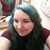 Hannah Lawing's profile image