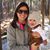 Katie Kneece's profile image