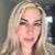 Bethany Johnson's profile image