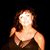 Jana Barrington's profile image