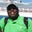 gfn 1906's profile image