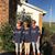 Carla Knecht's profile image