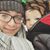 Marie Cattoi's profile image