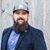 Steve Brusell's profile image