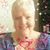 Marlene Capen Crank's profile image