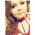 Lindsey Head's profile image