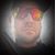 Jon Harris's profile image
