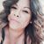 Elu Berumen's profile image