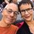 Susan Miller's profile image