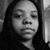 Nia M. Higgins's profile image