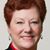 Joan Hill's profile image