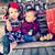 GrannyJeanie Prevatt's profile image