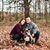Breann Gentile's profile image