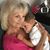 Vicki R Reyna's profile image