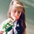 Katie Snyder Heffernon's profile image