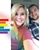 Cassi Jo Reamer's profile image